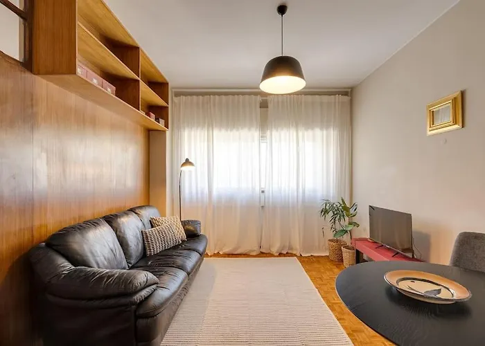 Julio Dinis Studio